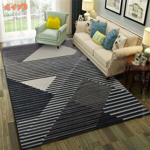 300~OFFN[| O J[ybg keCXg   gΉ zbgJ[ybgΉ  }bg  2 O mg[ O }bg 1.5 O~ {[_[ O V `FbN 