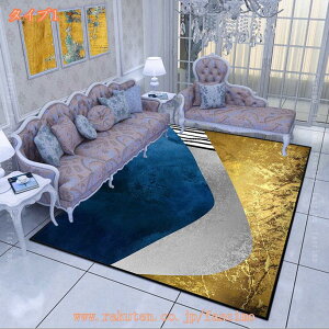 300~OFFN[| O J[ybg      킢 G͗l _  k ۔h Of[V fUC [}bg ~ߕt  u[ F  ϖՐ