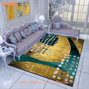 O J[ybg      킢 G͗l _  k ۔h Of[V fUC [}bg ~ߕt  u[ F  ϖՐ tďH~ 