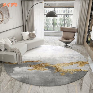 􉽊w O}bg   􂦂 ~` k 120*120cm  킢 CeA փ}bgۓI ׂ~ rOO zbgJ[ybgJo[Ή n G ܂݉\ 