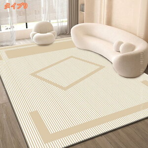 300~OFFN[| O}bg XgCv 180*200 {[_[ J[ybg bJ [t l炵 킢   `FbN vg _ [bp k  XgC