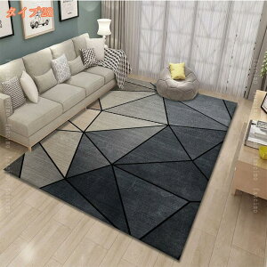 300~OFFN[| J[ybg _ 􂦂 ܂݉\ H `FbN Ng [t WIgbN rO[O O}bg R[q[e[u Q Hp xbhTC