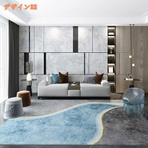 J[ybg ӂ _炩 tlO VM[ ~ }bg 􂦂  t[Oی}bg `FA}bg tA}bg ` y @Ő􂦂܂ a m |炭 Q 