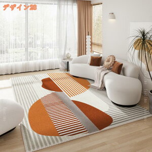 1000~OFFN[| J[ybg ӂ _炩 tlO VM[ ~ }bg 􂦂  t[Oی}bg `FA}bg tA}bg ` y @Ő􂦂܂ a m