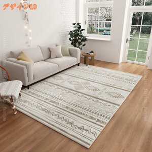 J[ybg ӂ _炩 tlO VM[ ~ }bg 􂦂  t[Oی}bg `FA}bg tA}bg ` y @Ő􂦂܂ a m |炭 Q 