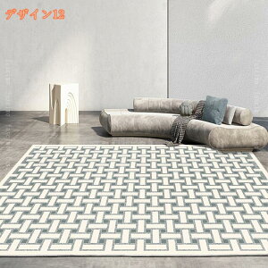 1000~OFFN[| J[ybg ӂ _炩 tlO VM[ ~ }bg 􂦂  t[Oی}bg `FA}bg tA}bg ` y @Ő􂦂܂ a m