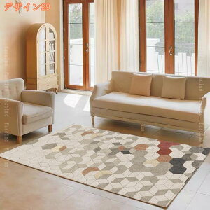 500~OFFN[| J[ybg ӂ _炩 tlO VM[ ~ }bg 􂦂  t[Oی}bg `FA}bg tA}bg ` y @Ő􂦂܂ a m