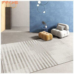 J[ybg ӂ _炩 tlO VM[ ~ }bg 􂦂  t[Oی}bg `FA}bg tA}bg ` y @Ő􂦂܂ a m |炭 Q 