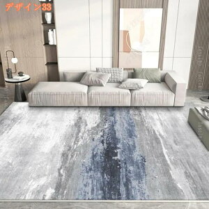 1000~OFFN[| k O}bg 􂦂 ~ J[ybg C zbgJ[ybgJo[ p Vv K}bg ԃO ` g[Ή 􉽊w O~ RۖhL O tA}b