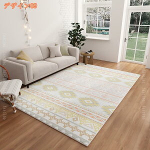 k O}bg 􂦂 ~ J[ybg C zbgJ[ybgJo[ p Vv K}bg ԃO ` g[Ή 􉽊w O~ RۖhL O tA}bg _ ӂ