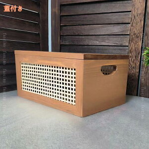 [{bNX ؐoXPbg c e nht [ [e pr `  i`  Lb`[ َq ϕi Gݎ[ [oXPbg [{bN