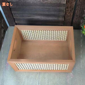 300~OFFN[| [{bNX ؐ [^ [{bNX ؐ ςݏd J[{bNX [P[X [ G  [{bNX X^bLO  `{bNX [p