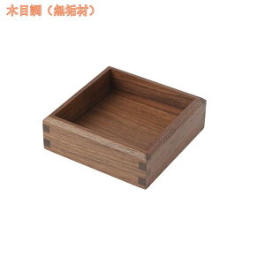 [{bNX ag\ ؐ oXPbg c e [ [e pr `  i`  Lb`[ َq ϕi Gݎ[ [oXPbg [{bNX X