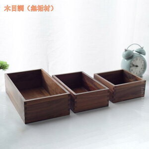 ag\ [{bNX t d[ [{bNX [P[X e ߗގ[ [    ϋv h ho ʋC L N[[bg ̌ [{