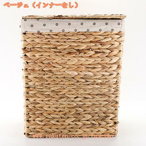 [oXPbg [{bNX  e ag\ p at@C {bNX   G ANZT[ [P[X  i` ƒp ItBXp Q  @\ 