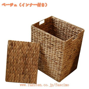 [oXPbg [{bNX  e ag\ p at@C {bNX   G ANZT[ [P[X  i` ƒp ItBXp Q  @\ 