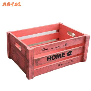 777~OFFN[| [{bNX ؐ{bNX Ebh{bNX Be[W rO Lb` _CjO Q k CeA AeB[N _ IV [{bNX K[f[ {