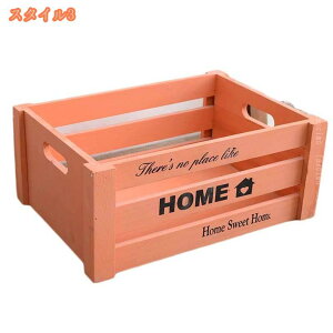 300~OFFN[| [{bNX ؐ{bNX Ebh{bNX Be[W rO Lb` _CjO Q k CeA AeB[N _ IV [{bNX K[f[ {