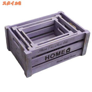 [{bNX ؐ{bNX Ebh{bNX Be[W rO Lb` _CjO Q k CeA AeB[N _ IV [{bNX K[f[ {I uE _