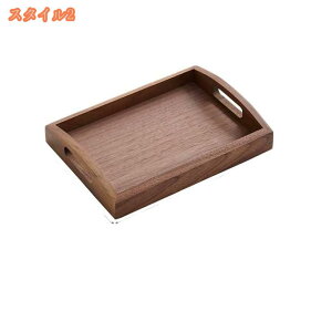 g[ ؐ  ގ[P[X fXN g[ ؐ ^[g[ ގ[ I[ i`  ʏ Lb` gC u p a eB[ JtF EH[ib