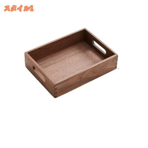 500~OFFN[| g[ ؐ  ގ[P[X fXN g[ ؐ ^[g[ ގ[ I[ i`  ʏ Lb` gC u p a eB[ Jt