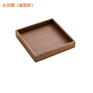 g[ ؐ  ގ[P[X fXN g[ ؐ ^[g[ ގ[ I[ i`  [ g[ ʏ Lb` gC u p a eB[ Jt