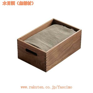 [oXPbg e t [{bNX [ Ɩp ct   O P[X 傫 VRf  ߗގ[ N[[bg[ Ԏ[[ pۂ