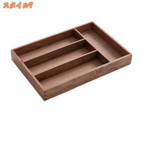 g[ [{bNX [P[X t X^bLO{bNX ؐ {bNX Ci[{bNX VR  CeA Lb` [ IV piG [ Ci