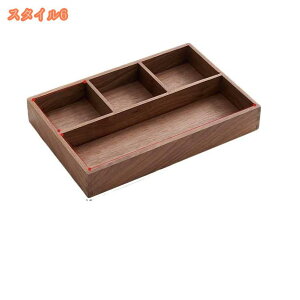 g[ [{bNX [P[X t X^bLO{bNX ؐ {bNX Ci[{bNX VR  CeA Lb` [ IV piG [ Ci