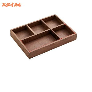 g[ [{bNX [P[X t X^bLO{bNX ؐ {bNX Ci[{bNX VR  CeA Lb` [ IV piG [ Ci