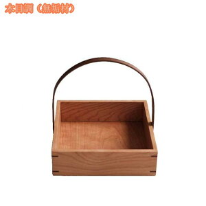 1000~OFFN[| [oXPbg [{bNX ^ [ ؐ e d c Gݎ[ ߗގ[ [ ʋCǂ ސ d{bNX [{bNX [oXP