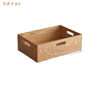 [{bNX ؐ  ގ[P[X fXN g[ ؐ ^[g[ ގ[ I[ i`  ʏ Lb` gC u p a eB[ JtF EH[