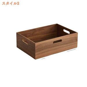 [{bNX ؐ ` p a   ؐ [P[X [{bNX ؐ [  e [  Vv eʎ[ ؐ[ 