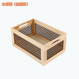 [{bNX ؐ   ގ[P[X fXN ؐ ގ[ I[ i`  ʏ Lb` gC u p a eB[ JtF [ H|i [