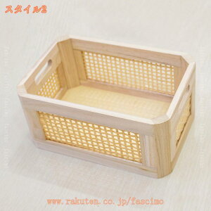 777~OFFN[| [P[X ؐ ` p a eB[ JtF  JtF g[   ANZT[ WG[ LbV gC  [ ʏ Lb` g