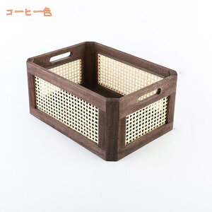 [oXPbg i` ؐ [{bNX [P[X e [ [ 􂦂 oXPbg  ^I t[coXPbg Lb`[ 􂦂 qǗȒP ʏ 