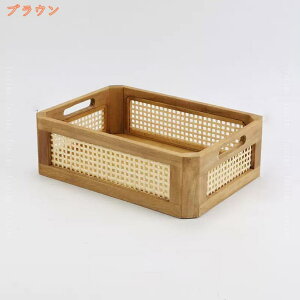 500~OFFN[| [P[X e [{bNX  [^ c Rf [ [ N[[bg G ʕ  c ʋCǂ [P[X ړI [e ؐ