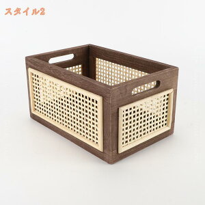 [oXPbg ^P[X ^ [oXPbg [   ҂݃oXPbg֗Ȏ IV [  Gݓ y  ِ   V