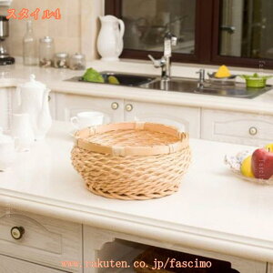 {bNX [{bNX  VRf  CeA Lb`[ JS t[coXPbg sNjbNoXPbg [ IV  t[c/C/ [