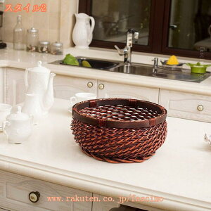 [{bNX  p a   ؐ [P[X [{bNX  [  e [  Vv eʎ[ ؐ[ ςݏd 