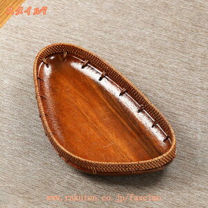 [oXPbg ^ ^ [oXPbg [   ҂݃oXPbg֗Ȏ IV [  Gݓ y  ِ  VR [