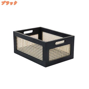 [{bNX ؐ  e ςݏd J[{bNX [P[X [ G [{bNX X^bLO  ` {bNX [pi ʕ  [