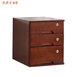 t [{bNX ؐ `FXg e o [{bNX AeB[N Ebh{bNX  ؐ{bNX Q  ItBX `FXg fXNgbv[ `FXg I