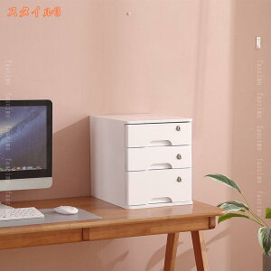 t [{bNX ؐ `FXg e o [{bNX AeB[N Ebh{bNX  ؐ{bNX Q  ItBX `FXg fXNgbv[ `FXg I