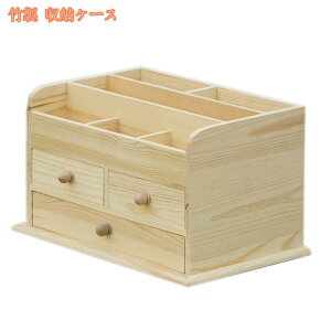 [{bNX o  [P[X [ [ [[ ϕi[ [ [͂ [{bNX ؐ ~jLrlbg ~jo  o [