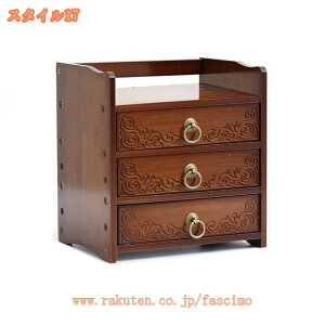 [{bNX o [ L[u{bNX  _ Vv rO   ItBX l炵 V J[{bNX v[g gݍ킹 ςݏd X^bL