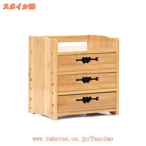 1000~OFFN[| o [  `FXg k  킢 `FXg  [P[X [{bNX  [ Jt ؐ k  g AeB[N ؔ 