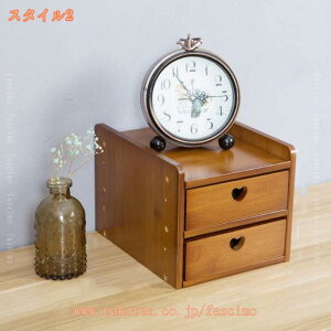 [{bNX o ؐ [ L[u{bNX t@CP[X  ~j`FXg ؐ   ~j k  [ [P[X [{bNX P[X `FXg 