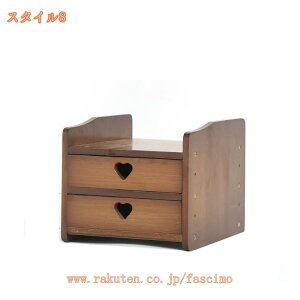 777~OFFN[| [{bNX o ؐ [ L[u{bNX t@CP[X  ~j`FXg ؐ   ~j k  [ [P[X [{bNX 