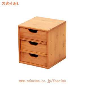 [{bNX o ؐ [ L[u{bNX t@CP[X  ~j`FXg ؐ   ~j k  [ [P[X [{bNX P[X `FXg 